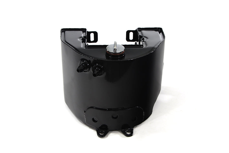 Replica Black Oil Tank