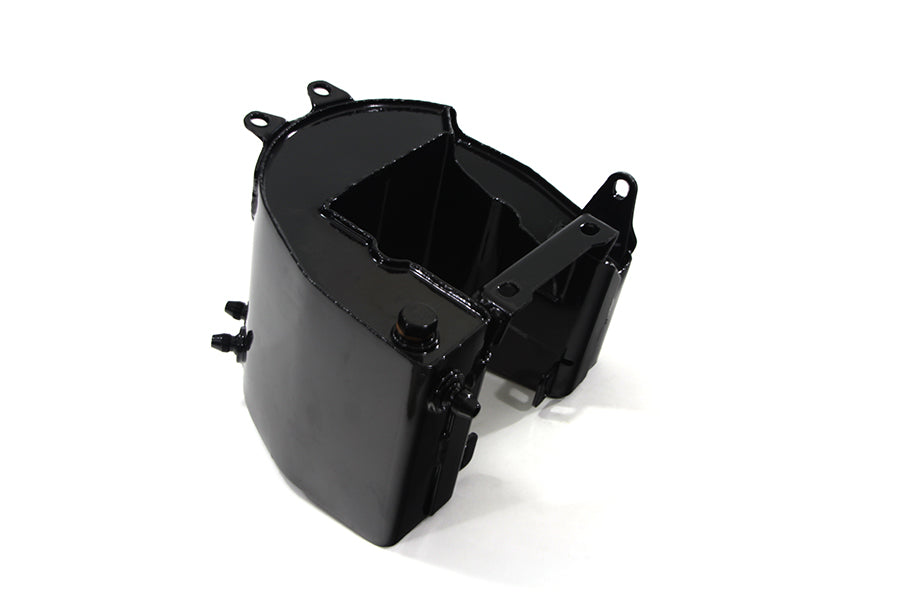 Replica Black Oil Tank