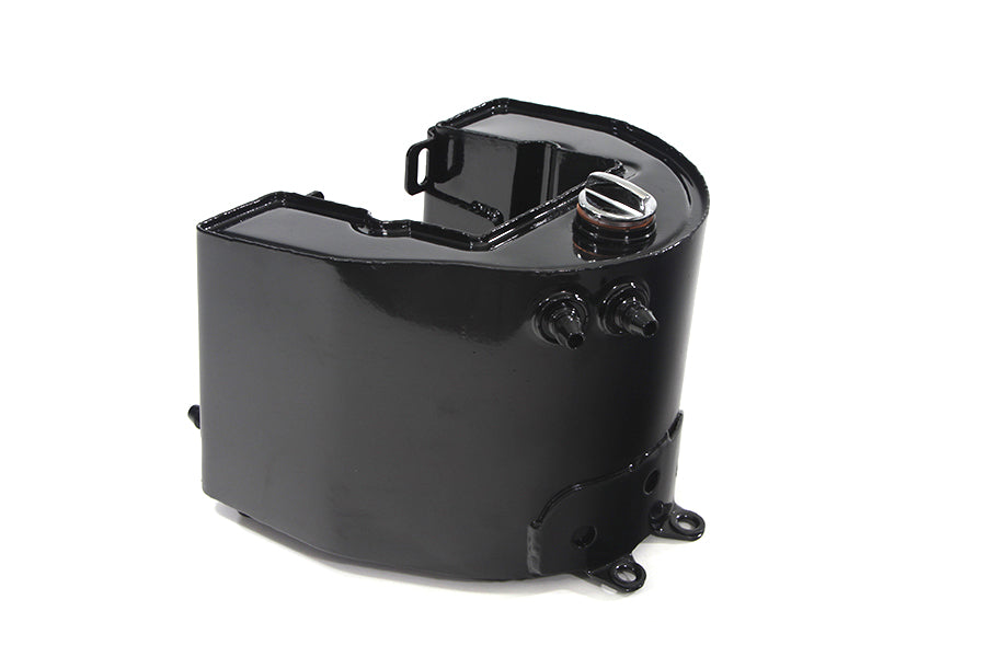 Replica Black Oil Tank